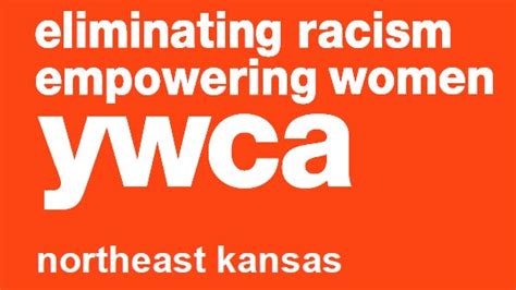 wycat topeka ks.